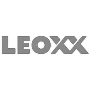 Leoxx