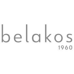 belakos-logo