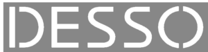 desso-logo