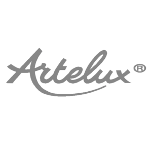 artelux-logo-300x300-1.png