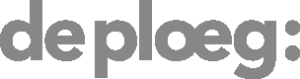 de-ploeg-logo-300x79-1.png