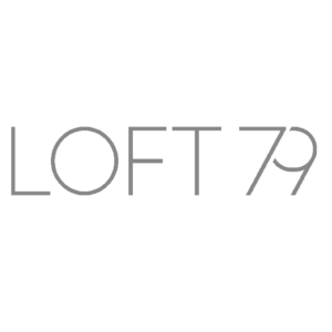 loft-79-logo_tekengebied-1-300x300-2.png
