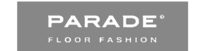 parade-logo-300x75-1.png
